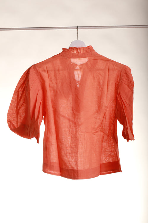 Bluzka Scotch & Soda