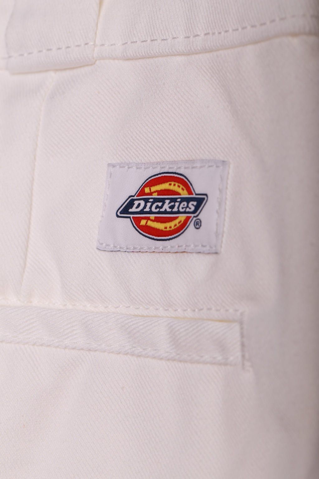 Spodnie Dickies
