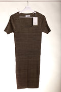 Sukienka Marc O'Polo
