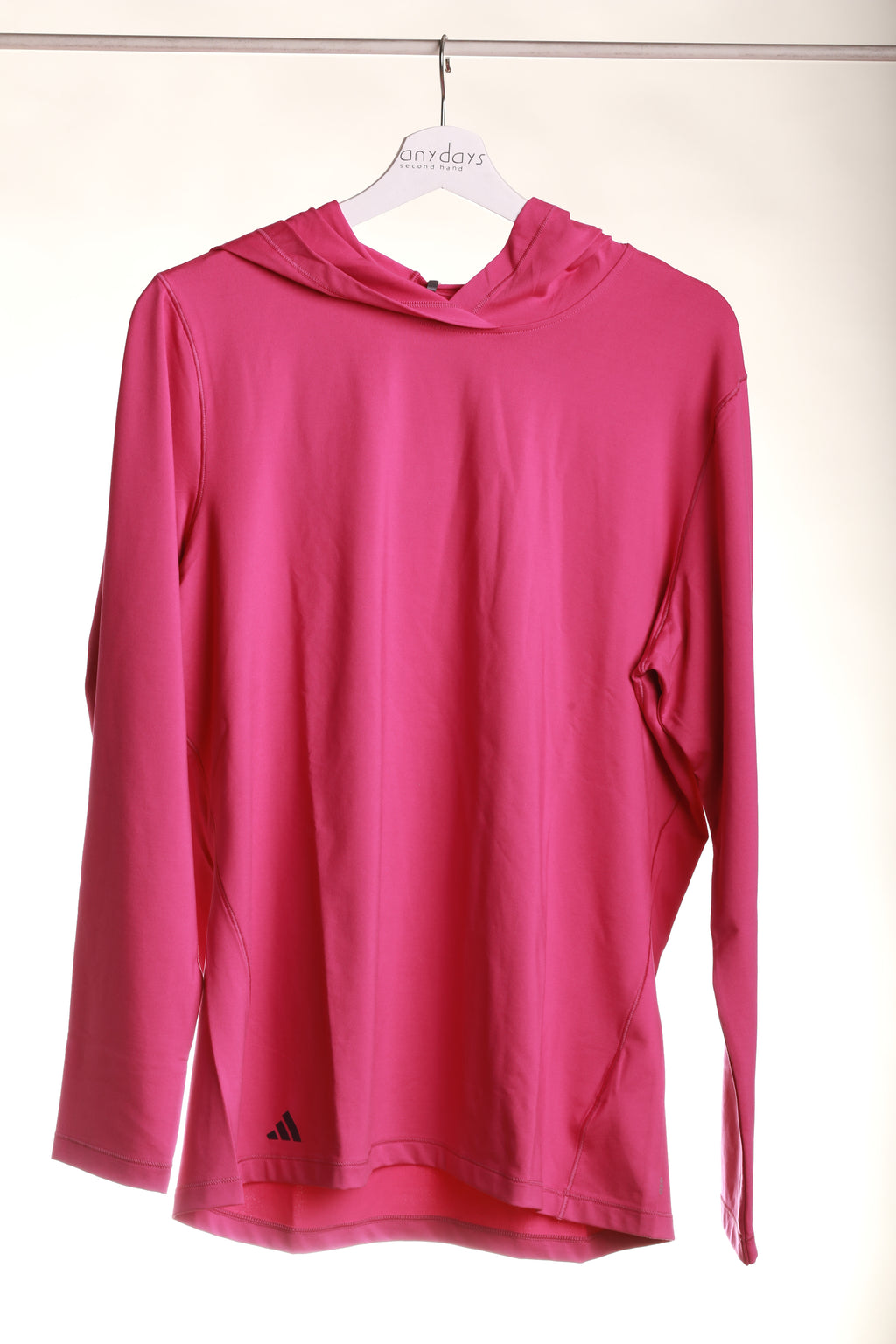 Bluza Adidas