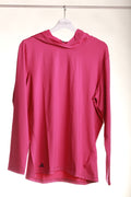 Bluza Adidas
