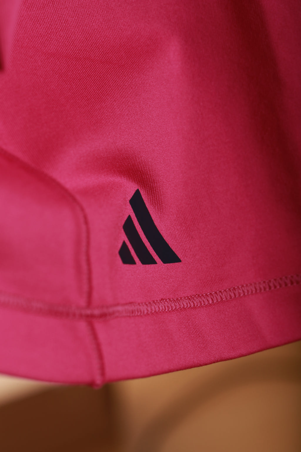 Bluza Adidas