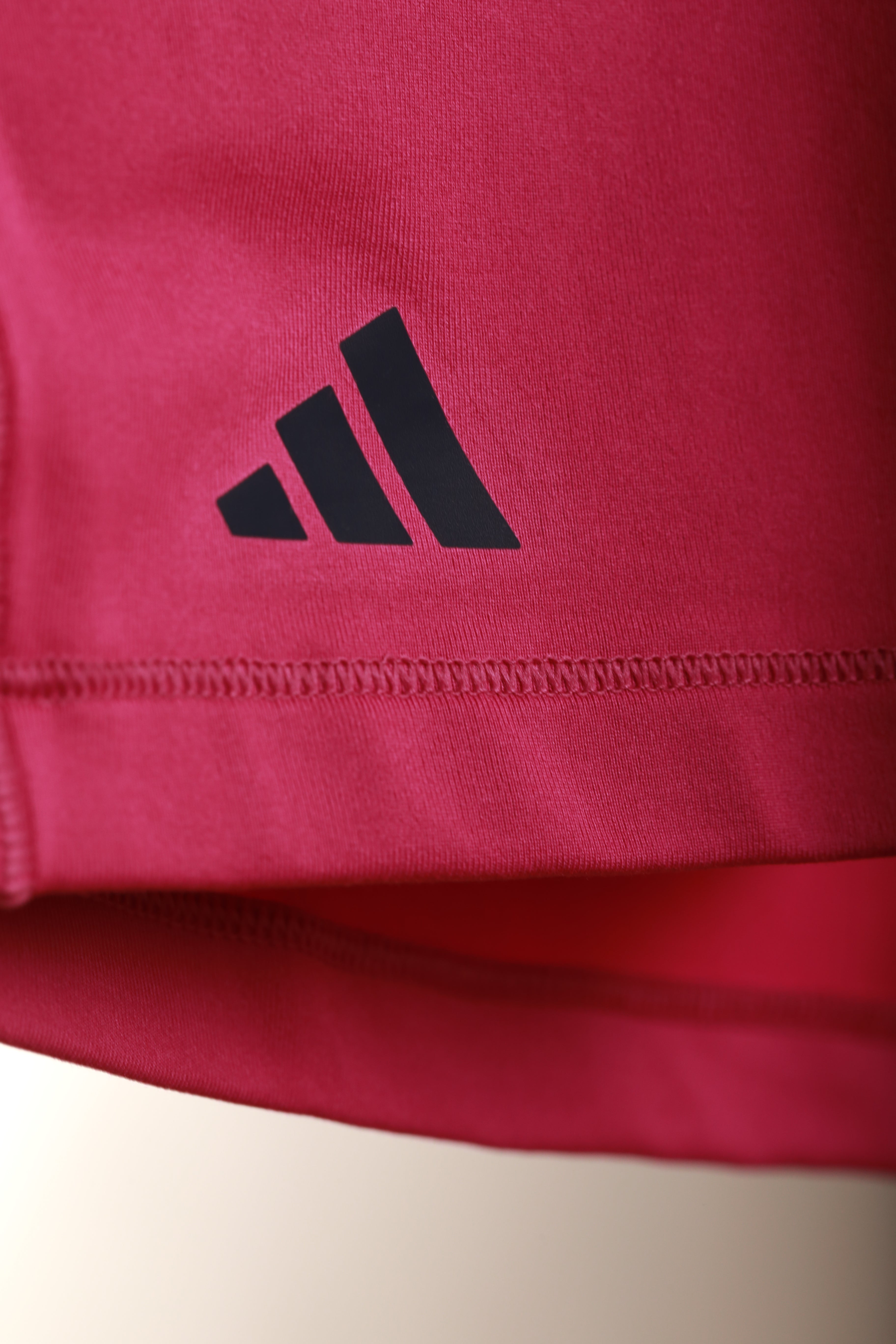 Bluza Adidas
