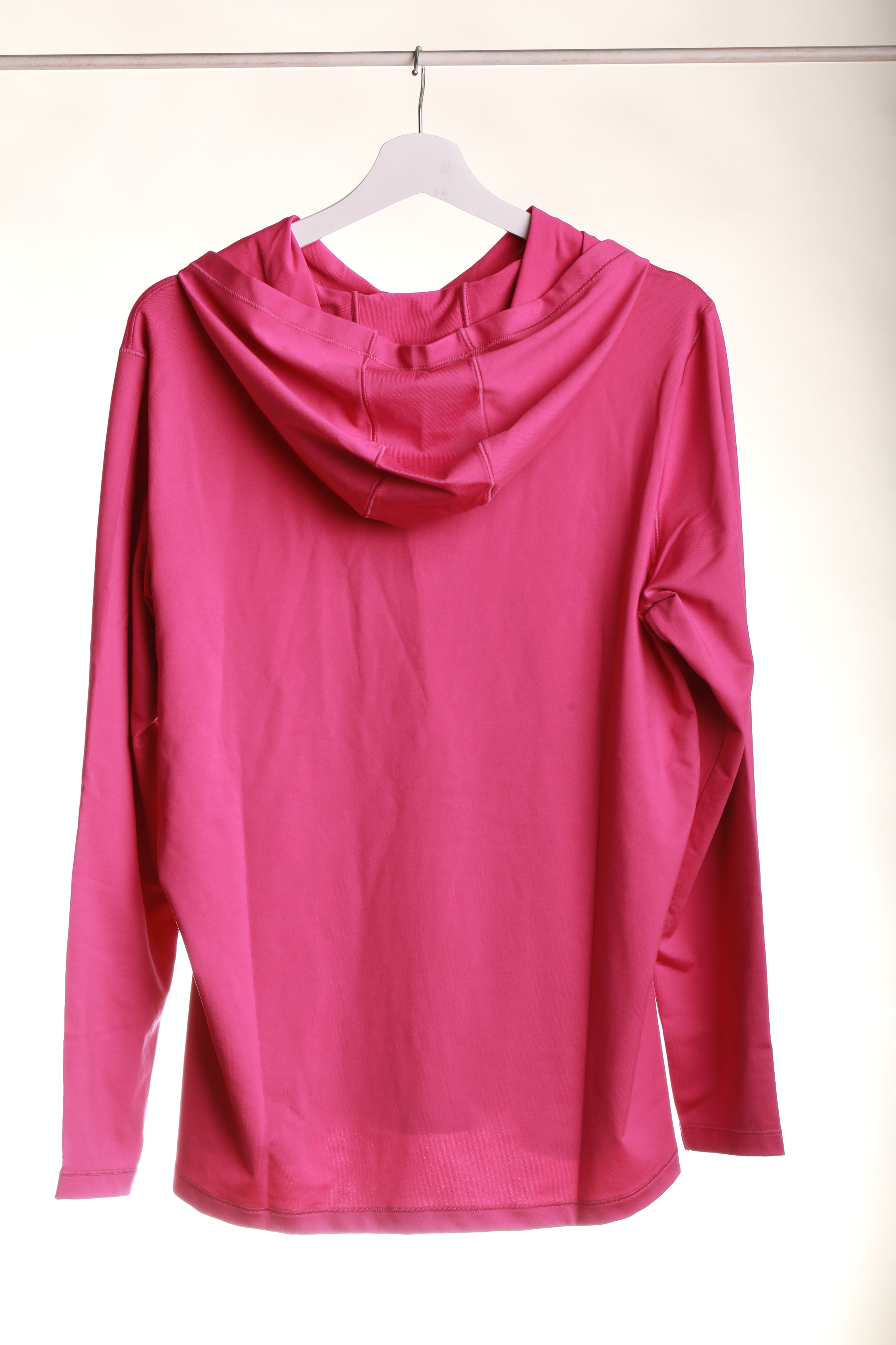 Bluza Adidas