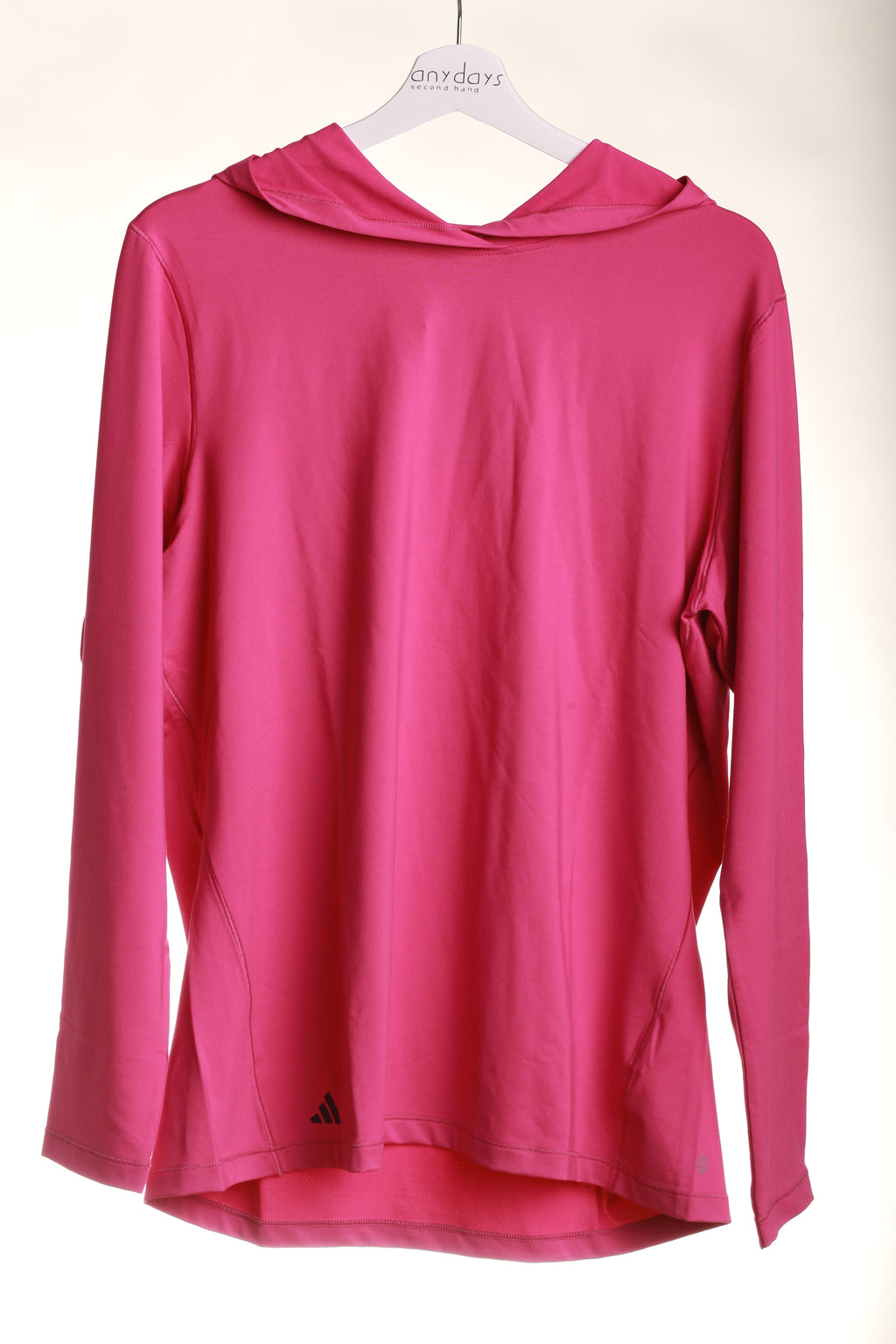 Bluza Adidas