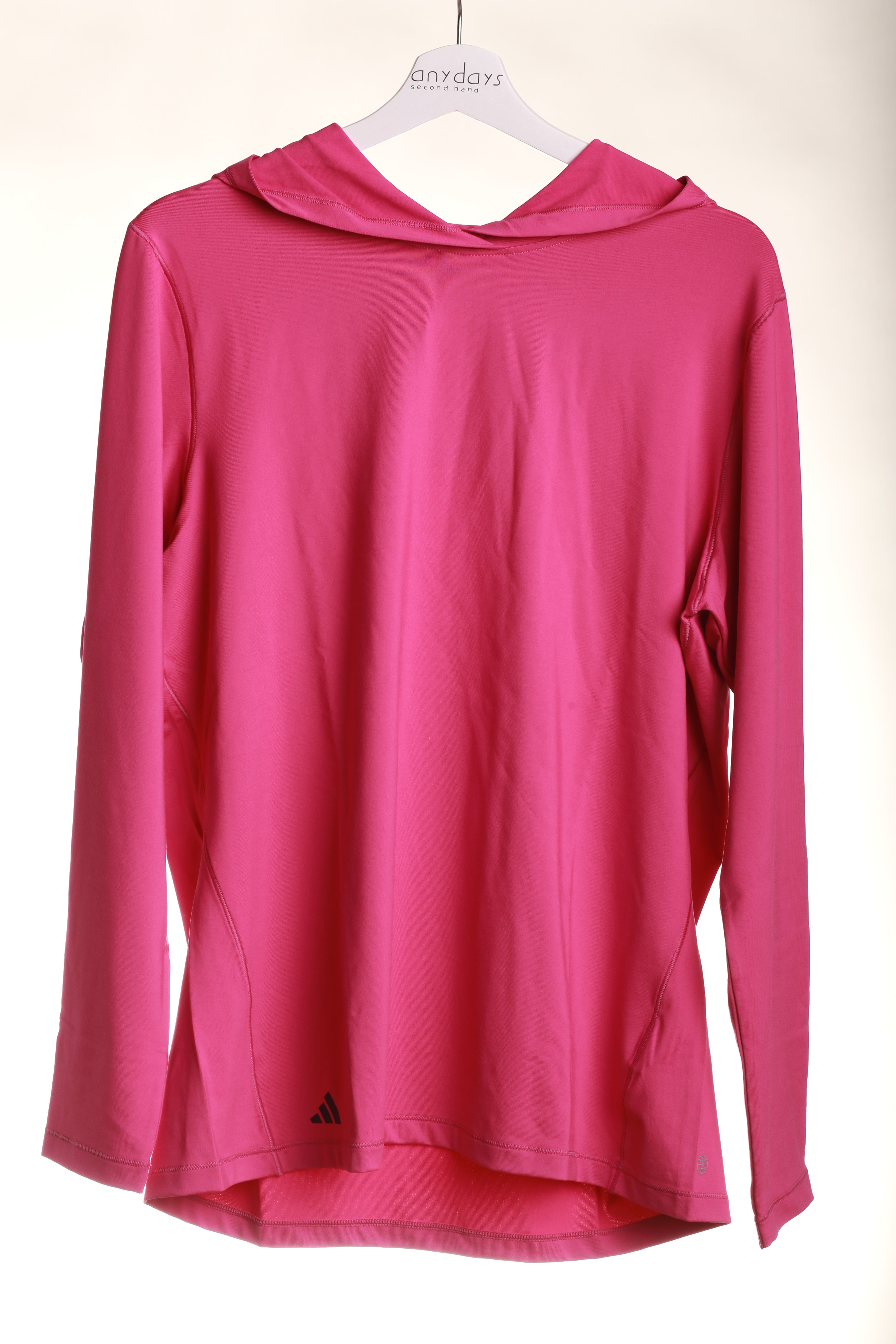 Bluza Adidas