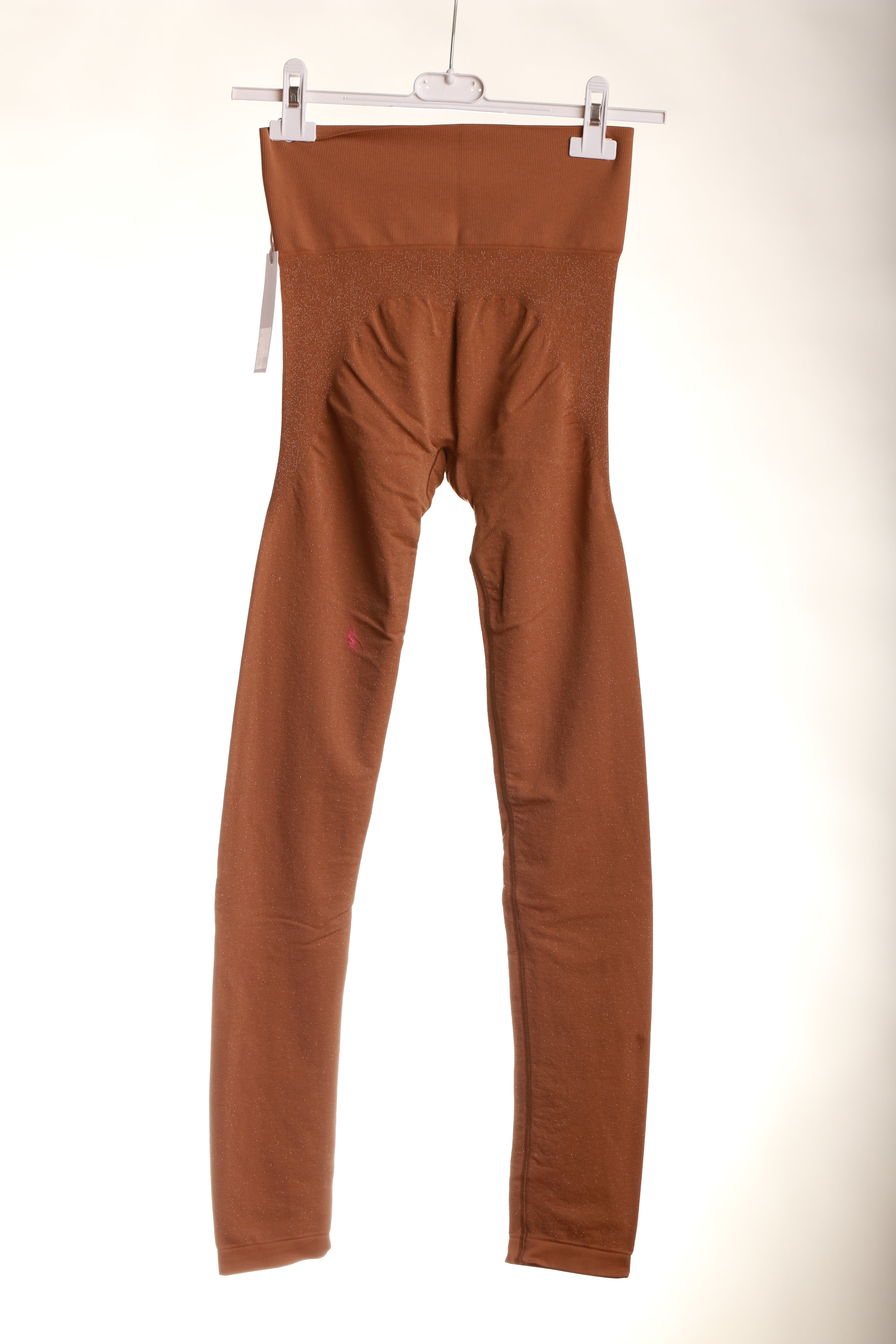 Legginsy Filippa