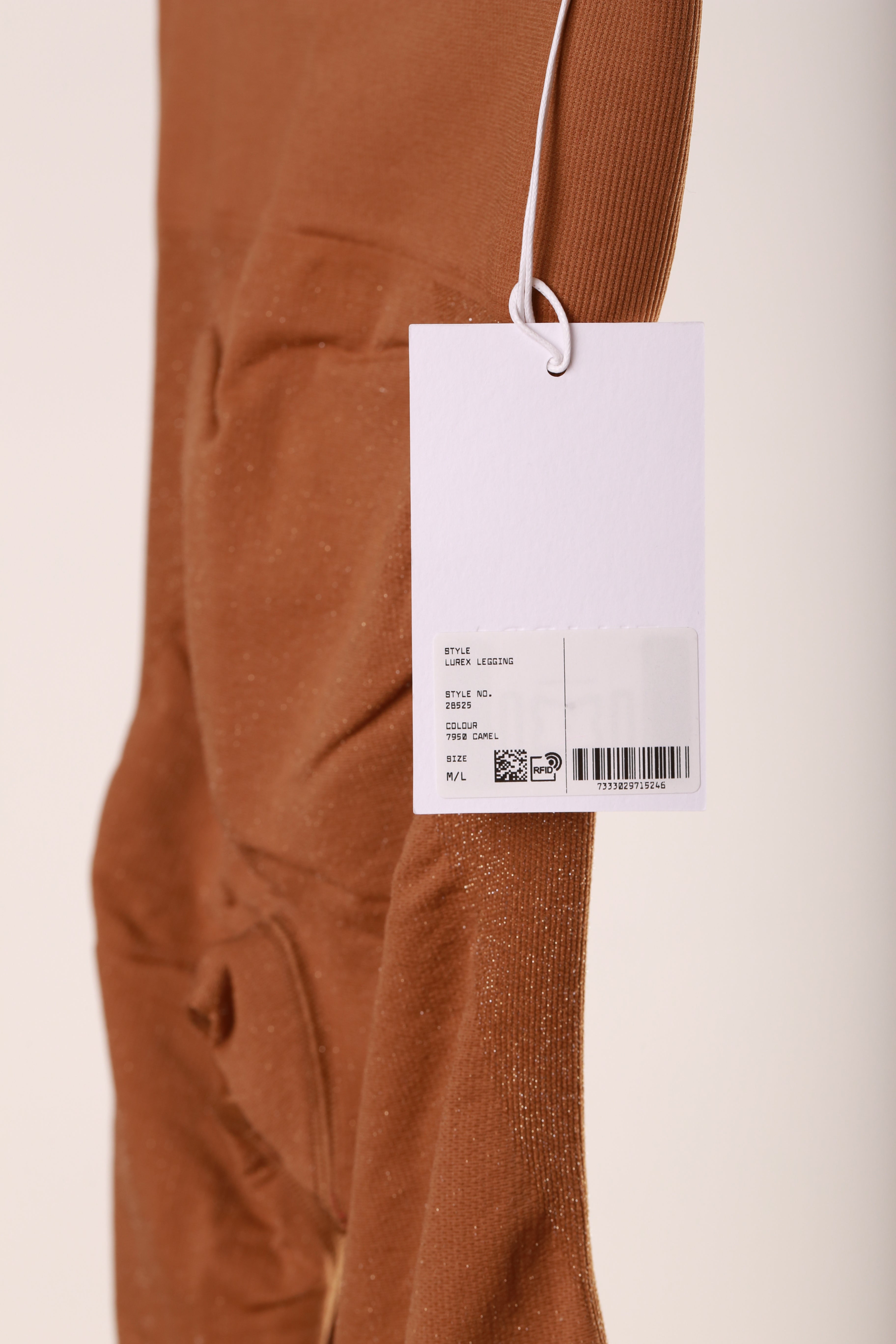 Legginsy Filippa