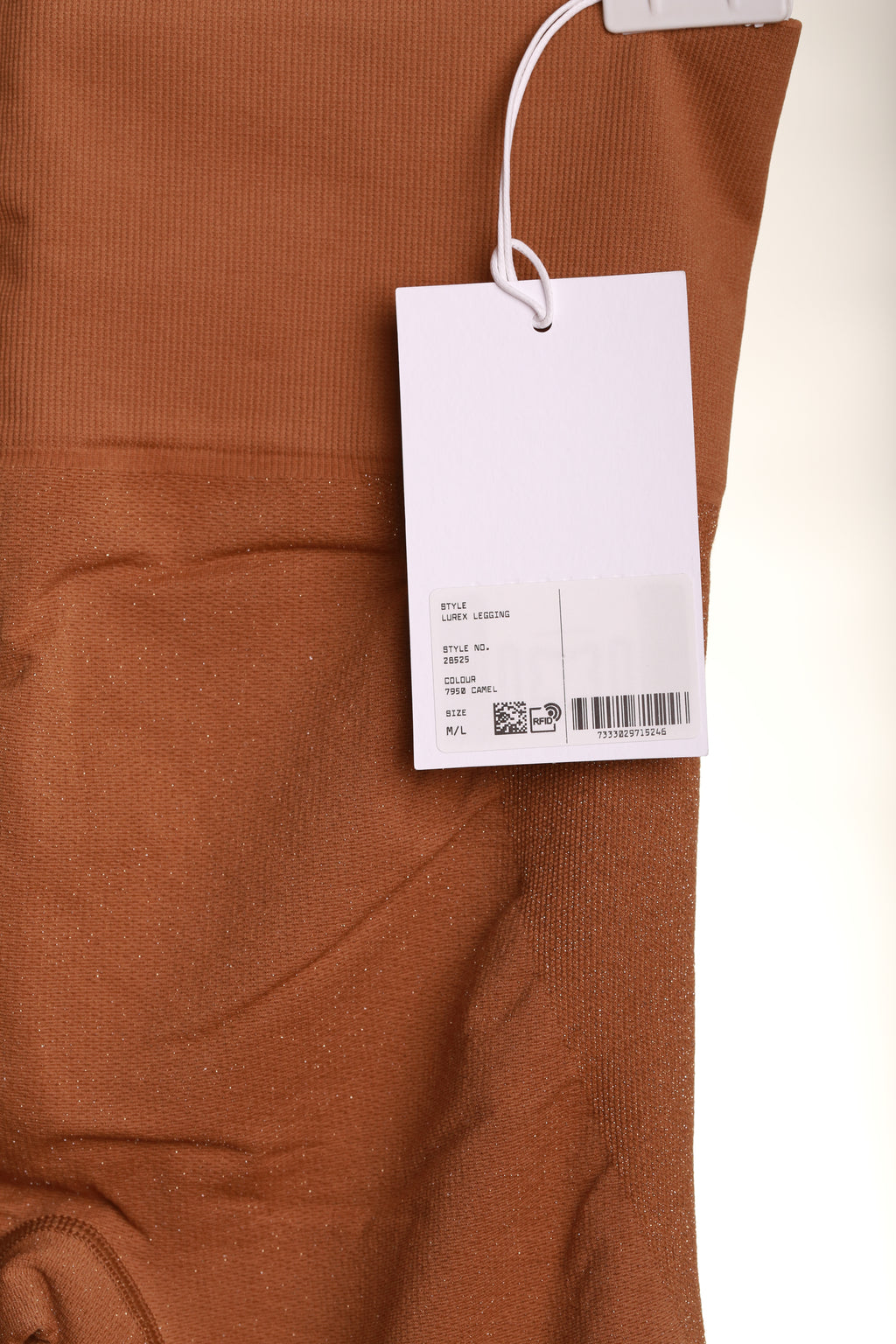 Legginsy Filippa