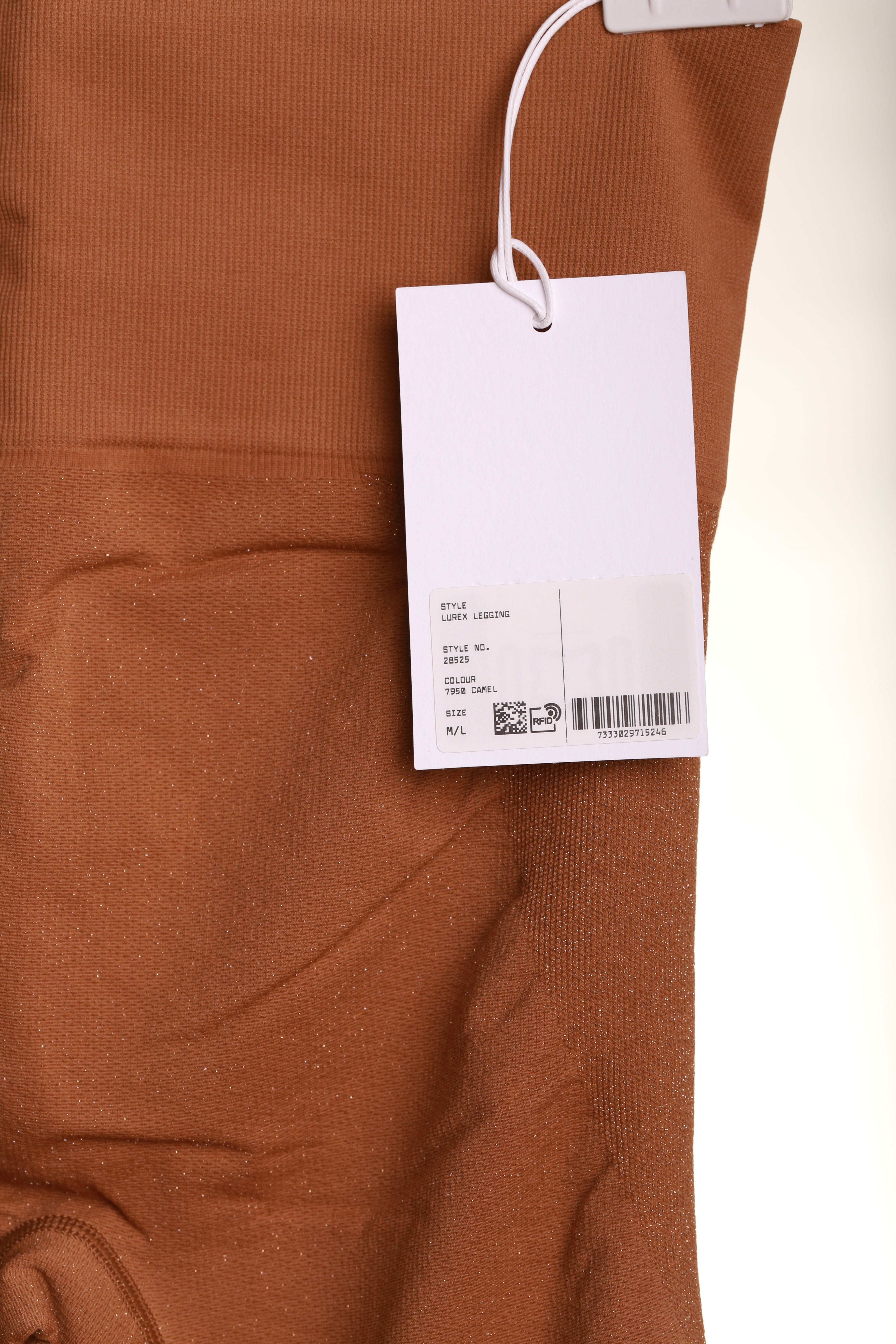 Legginsy Filippa