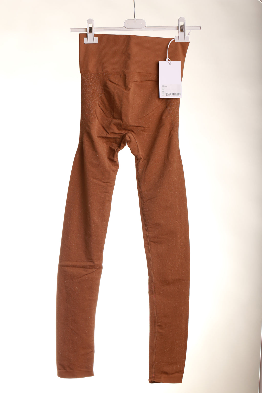 Legginsy Filippa