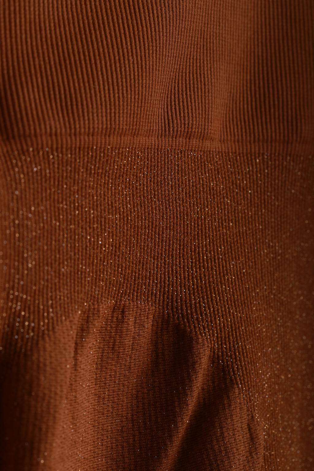 Legginsy Filippa
