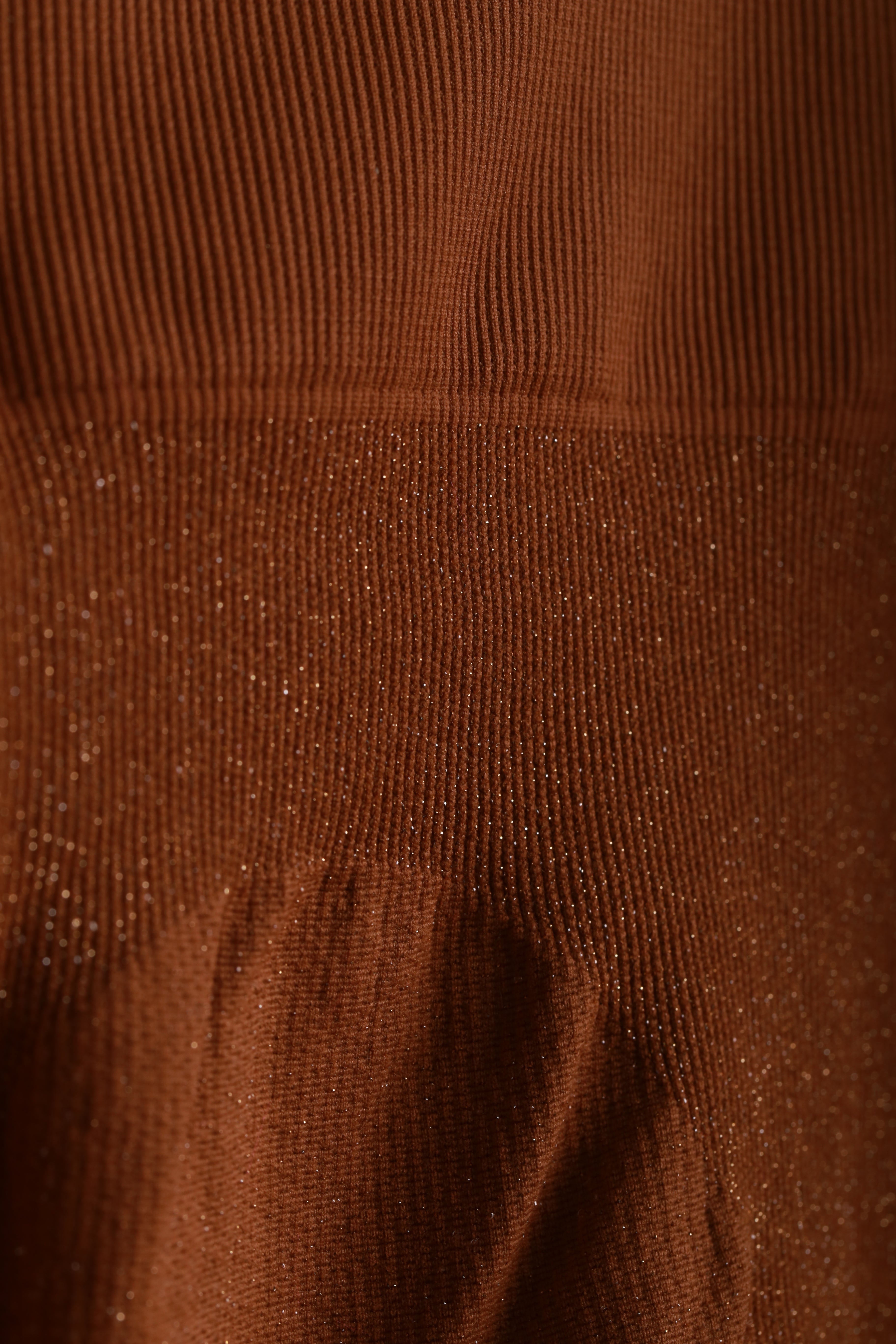 Legginsy Filippa