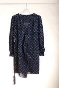 Sukienka Pepe Jeans