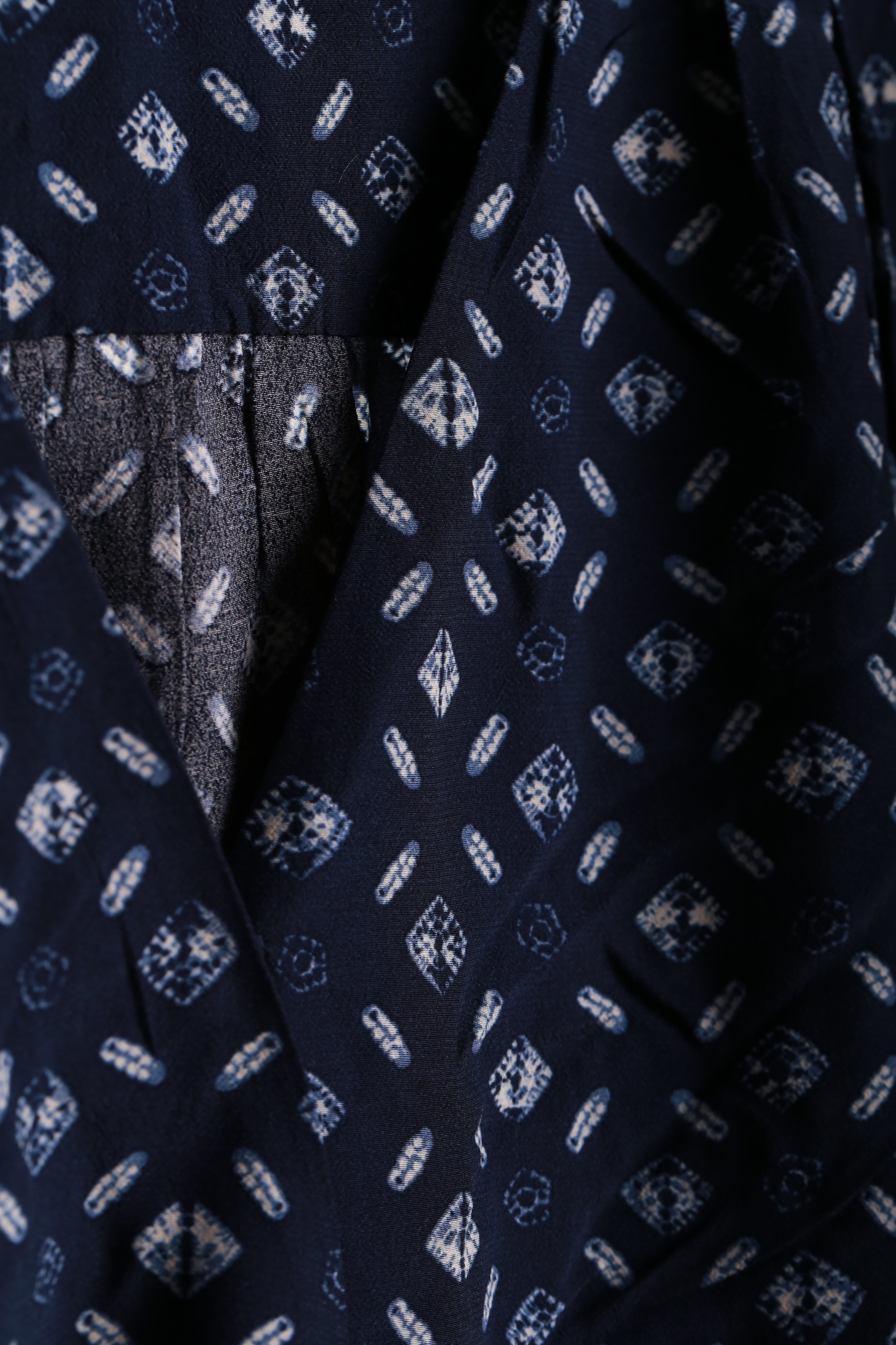 Sukienka Pepe Jeans