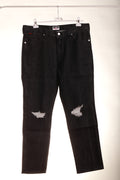 Jeansy Wrangler