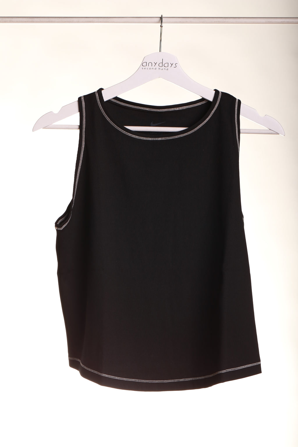 Top Nike