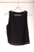 Top Nike