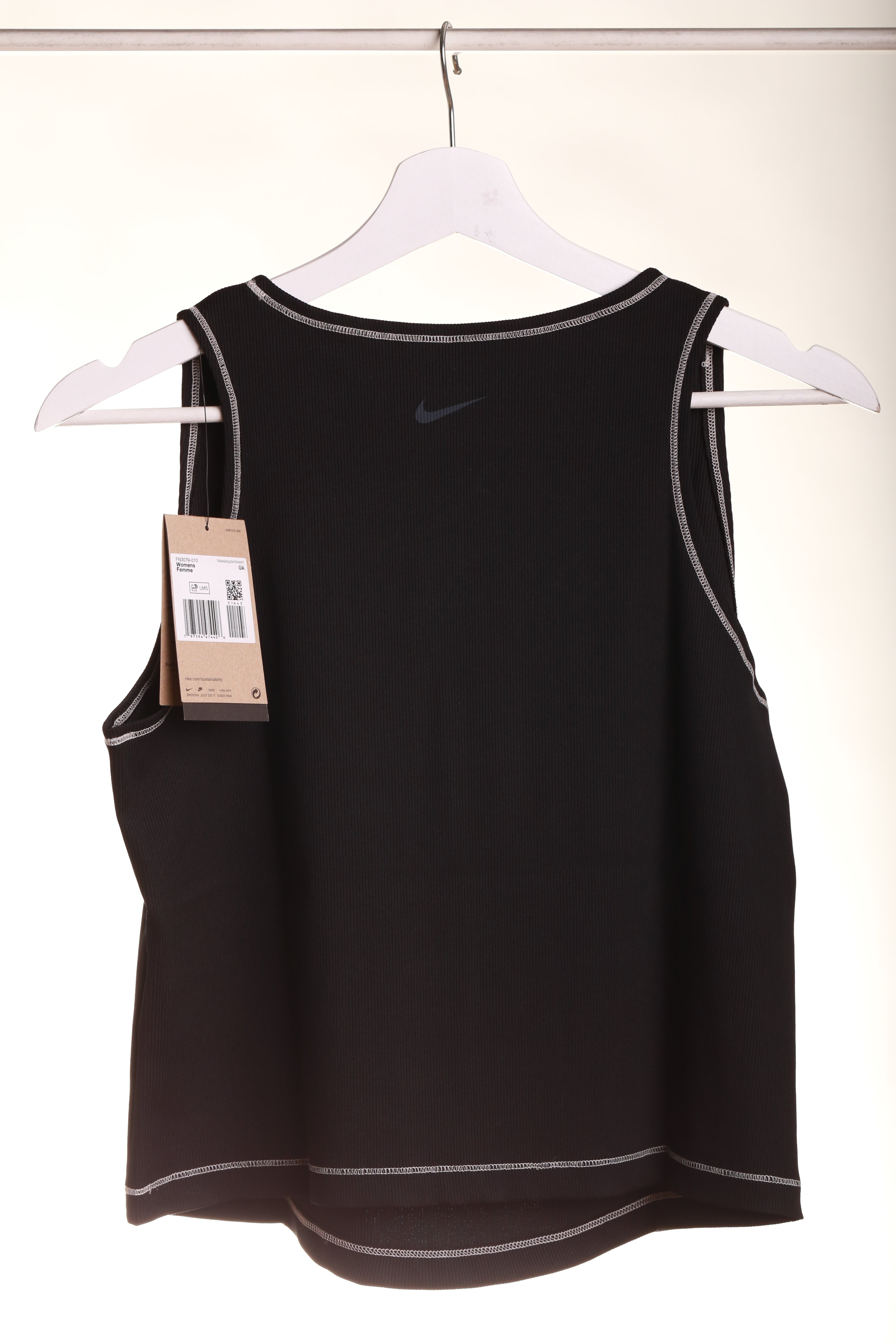 Top Nike