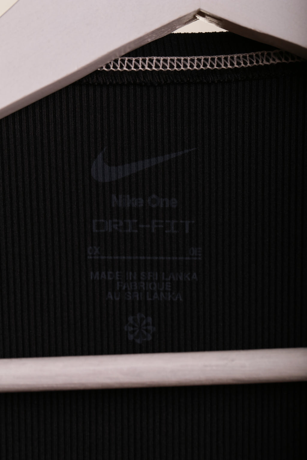 Top Nike