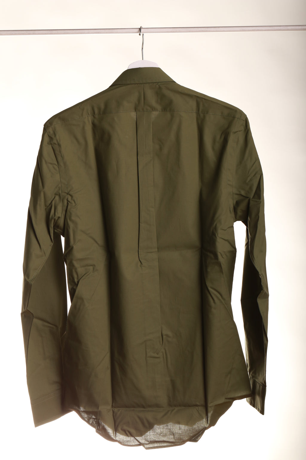 Koszula Polo Ralph Lauren