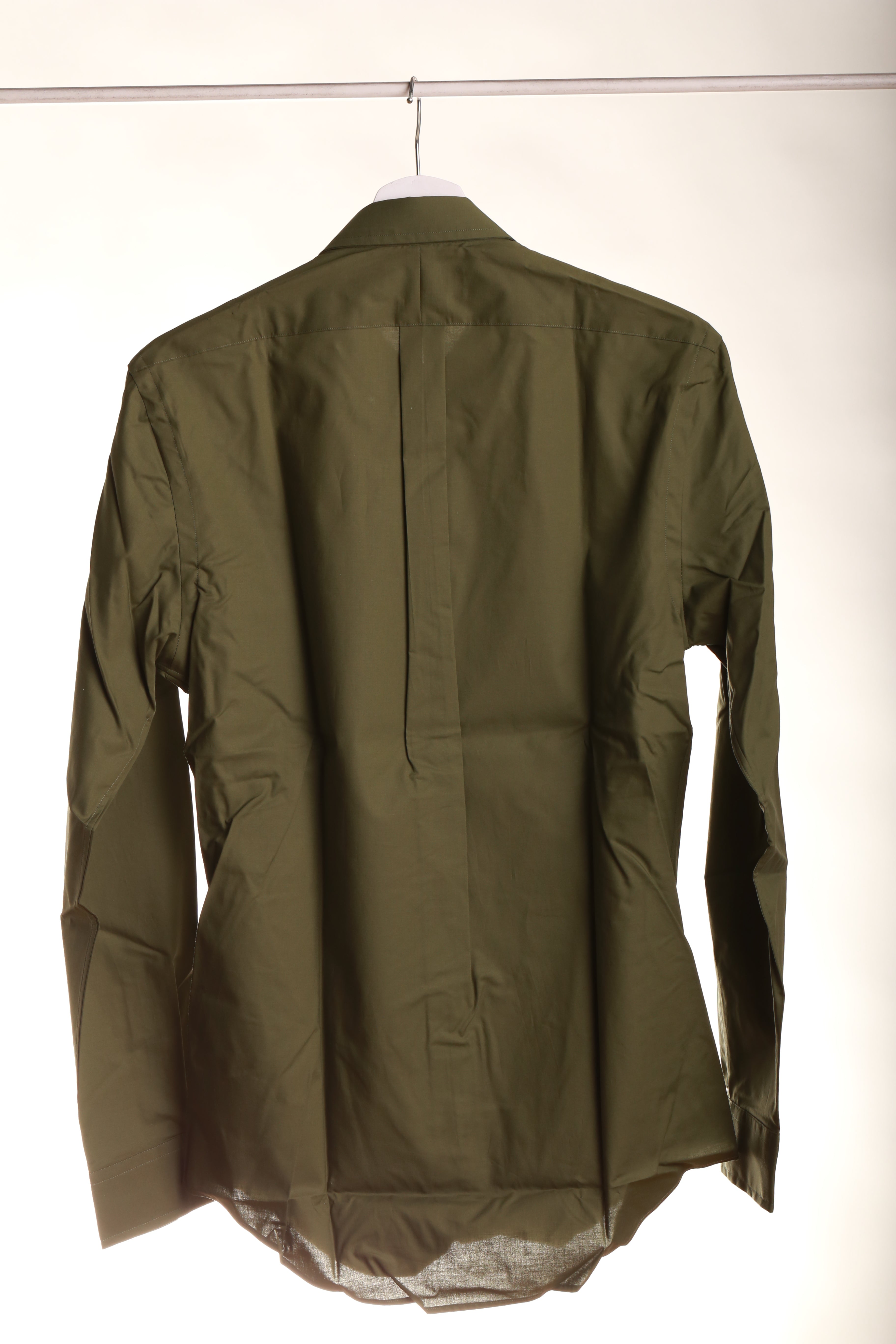 Koszula Polo Ralph Lauren