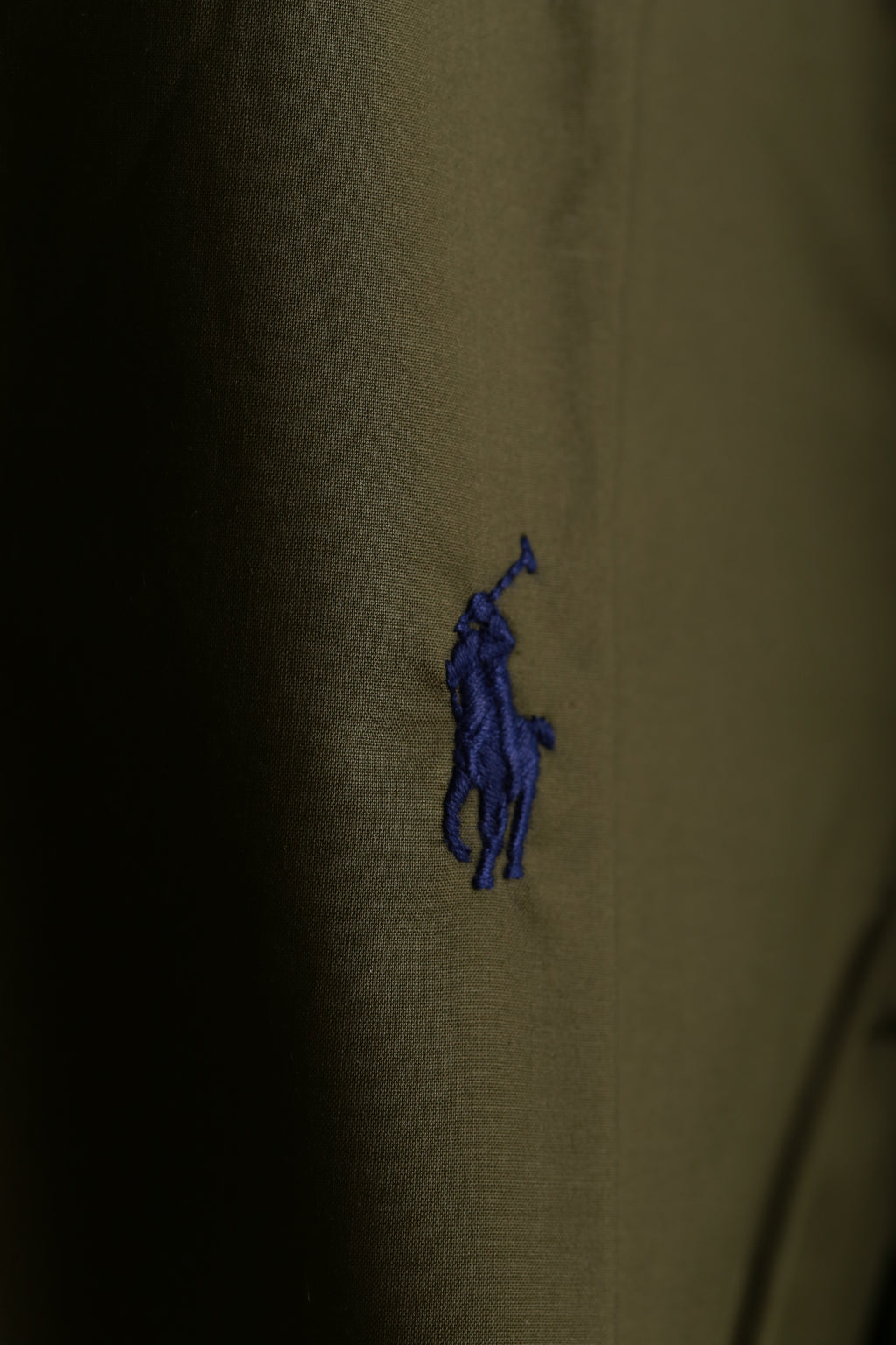 Koszula Polo Ralph Lauren
