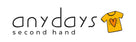 AnyDays Online – Strona główna